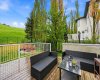 44 Gleneagles View, Cochrane, Alberta T4C 1P1, 3 Bedrooms Bedrooms, ,3 BathroomsBathrooms,Residential,For Sale,Gleneagles,A2311315