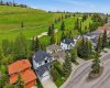 44 Gleneagles View, Cochrane, Alberta T4C 1P1, 3 Bedrooms Bedrooms, ,3 BathroomsBathrooms,Residential,For Sale,Gleneagles,A2311315