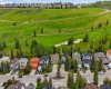 44 Gleneagles View, Cochrane, Alberta T4C 1P1, 3 Bedrooms Bedrooms, ,3 BathroomsBathrooms,Residential,For Sale,Gleneagles,A2311315