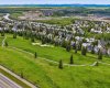 44 Gleneagles View, Cochrane, Alberta T4C 1P1, 3 Bedrooms Bedrooms, ,3 BathroomsBathrooms,Residential,For Sale,Gleneagles,A2311315