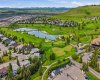 44 Gleneagles View, Cochrane, Alberta T4C 1P1, 3 Bedrooms Bedrooms, ,3 BathroomsBathrooms,Residential,For Sale,Gleneagles,A2311315