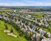 44 Gleneagles View, Cochrane, Alberta T4C 1P1, 3 Bedrooms Bedrooms, ,3 BathroomsBathrooms,Residential,For Sale,Gleneagles,A2311315
