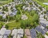 44 Gleneagles View, Cochrane, Alberta T4C 1P1, 3 Bedrooms Bedrooms, ,3 BathroomsBathrooms,Residential,For Sale,Gleneagles,A2311315