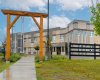 Walking distance to K-8 school