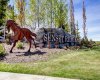Welcome to Sunset Ridge