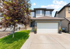 106 Morningside Circle, Airdrie, Alberta T4B 0L8, 4 Bedrooms Bedrooms, ,4 BathroomsBathrooms,Residential,For Sale,Morningside,A2324694 106 Morningside Circle, Airdrie, Alberta T4B 0L8, 4 Bedrooms Bedrooms, ,4 BathroomsBathrooms,Residential,For Sale,Morningside,A2324694