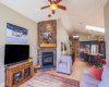 39 Glenvista Place, Cochrane, Alberta T4C2K2, 3 Bedrooms Bedrooms, ,3 BathroomsBathrooms,Residential,For Sale,Glenvista,A2327179