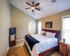 39 Glenvista Place, Cochrane, Alberta T4C2K2, 3 Bedrooms Bedrooms, ,3 BathroomsBathrooms,Residential,For Sale,Glenvista,A2327179