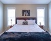 39 Glenvista Place, Cochrane, Alberta T4C2K2, 3 Bedrooms Bedrooms, ,3 BathroomsBathrooms,Residential,For Sale,Glenvista,A2327179
