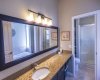 39 Glenvista Place, Cochrane, Alberta T4C2K2, 3 Bedrooms Bedrooms, ,3 BathroomsBathrooms,Residential,For Sale,Glenvista,A2327179