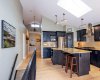 39 Glenvista Place, Cochrane, Alberta T4C2K2, 3 Bedrooms Bedrooms, ,3 BathroomsBathrooms,Residential,For Sale,Glenvista,A2327179