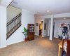 39 Glenvista Place, Cochrane, Alberta T4C2K2, 3 Bedrooms Bedrooms, ,3 BathroomsBathrooms,Residential,For Sale,Glenvista,A2327179