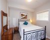 39 Glenvista Place, Cochrane, Alberta T4C2K2, 3 Bedrooms Bedrooms, ,3 BathroomsBathrooms,Residential,For Sale,Glenvista,A2327179