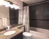 39 Glenvista Place, Cochrane, Alberta T4C2K2, 3 Bedrooms Bedrooms, ,3 BathroomsBathrooms,Residential,For Sale,Glenvista,A2327179