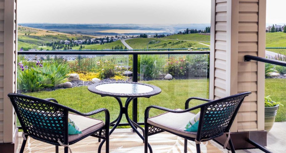 39 Glenvista Place, Cochrane, Alberta T4C2K2, 3 Bedrooms Bedrooms, ,3 BathroomsBathrooms,Residential,For Sale,Glenvista,A2327179