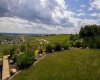 39 Glenvista Place, Cochrane, Alberta T4C2K2, 3 Bedrooms Bedrooms, ,3 BathroomsBathrooms,Residential,For Sale,Glenvista,A2327179
