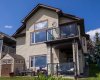 39 Glenvista Place, Cochrane, Alberta T4C2K2, 3 Bedrooms Bedrooms, ,3 BathroomsBathrooms,Residential,For Sale,Glenvista,A2327179