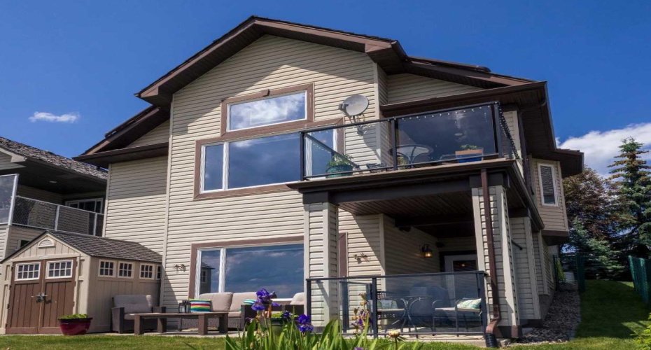 39 Glenvista Place, Cochrane, Alberta T4C2K2, 3 Bedrooms Bedrooms, ,3 BathroomsBathrooms,Residential,For Sale,Glenvista,A2327179