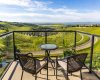 39 Glenvista Place, Cochrane, Alberta T4C2K2, 3 Bedrooms Bedrooms, ,3 BathroomsBathrooms,Residential,For Sale,Glenvista,A2327179