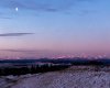 39 Glenvista Place, Cochrane, Alberta T4C2K2, 3 Bedrooms Bedrooms, ,3 BathroomsBathrooms,Residential,For Sale,Glenvista,A2327179