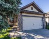 39 Glenvista Place, Cochrane, Alberta T4C2K2, 3 Bedrooms Bedrooms, ,3 BathroomsBathrooms,Residential,For Sale,Glenvista,A2327179