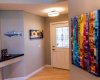 39 Glenvista Place, Cochrane, Alberta T4C2K2, 3 Bedrooms Bedrooms, ,3 BathroomsBathrooms,Residential,For Sale,Glenvista,A2327179