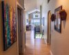 39 Glenvista Place, Cochrane, Alberta T4C2K2, 3 Bedrooms Bedrooms, ,3 BathroomsBathrooms,Residential,For Sale,Glenvista,A2327179