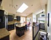 39 Glenvista Place, Cochrane, Alberta T4C2K2, 3 Bedrooms Bedrooms, ,3 BathroomsBathrooms,Residential,For Sale,Glenvista,A2327179
