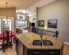 39 Glenvista Place, Cochrane, Alberta T4C2K2, 3 Bedrooms Bedrooms, ,3 BathroomsBathrooms,Residential,For Sale,Glenvista,A2327179