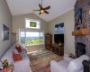 39 Glenvista Place, Cochrane, Alberta T4C2K2, 3 Bedrooms Bedrooms, ,3 BathroomsBathrooms,Residential,For Sale,Glenvista,A2327179