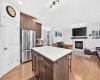 16 Sunrise Crescent, Cochrane, Alberta T4C0Z6, 3 Bedrooms Bedrooms, ,4 BathroomsBathrooms,Residential,For Sale,Sunrise,A2327265