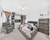 16 Sunrise Crescent, Cochrane, Alberta T4C0Z6, 3 Bedrooms Bedrooms, ,4 BathroomsBathrooms,Residential,For Sale,Sunrise,A2327265