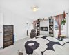 16 Sunrise Crescent, Cochrane, Alberta T4C0Z6, 3 Bedrooms Bedrooms, ,4 BathroomsBathrooms,Residential,For Sale,Sunrise,A2327265
