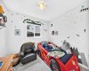 16 Sunrise Crescent, Cochrane, Alberta T4C0Z6, 3 Bedrooms Bedrooms, ,4 BathroomsBathrooms,Residential,For Sale,Sunrise,A2327265