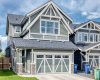 16 Sunrise Crescent, Cochrane, Alberta T4C0Z6, 3 Bedrooms Bedrooms, ,4 BathroomsBathrooms,Residential,For Sale,Sunrise,A2327265