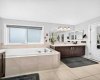 16 Sunrise Crescent, Cochrane, Alberta T4C0Z6, 3 Bedrooms Bedrooms, ,4 BathroomsBathrooms,Residential,For Sale,Sunrise,A2327265