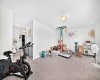 16 Sunrise Crescent, Cochrane, Alberta T4C0Z6, 3 Bedrooms Bedrooms, ,4 BathroomsBathrooms,Residential,For Sale,Sunrise,A2327265