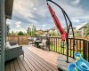 16 Sunrise Crescent, Cochrane, Alberta T4C0Z6, 3 Bedrooms Bedrooms, ,4 BathroomsBathrooms,Residential,For Sale,Sunrise,A2327265