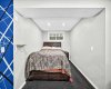 16 Sunrise Crescent, Cochrane, Alberta T4C0Z6, 3 Bedrooms Bedrooms, ,4 BathroomsBathrooms,Residential,For Sale,Sunrise,A2327265