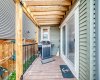 16 Sunrise Crescent, Cochrane, Alberta T4C0Z6, 3 Bedrooms Bedrooms, ,4 BathroomsBathrooms,Residential,For Sale,Sunrise,A2327265