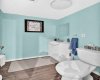 16 Sunrise Crescent, Cochrane, Alberta T4C0Z6, 3 Bedrooms Bedrooms, ,4 BathroomsBathrooms,Residential,For Sale,Sunrise,A2327265