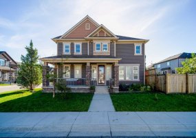 503 Windbrook Heights, Airdrie, Alberta T4B3X2, 4 Bedrooms Bedrooms, ,4 BathroomsBathrooms,Residential,For Sale,Windbrook,A2327431 503 Windbrook Heights, Airdrie, Alberta T4B3X2, 4 Bedrooms Bedrooms, ,4 BathroomsBathrooms,Residential,For Sale,Windbrook,A2327431