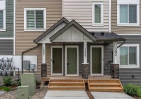 394 Canals Crossing, Airdrie, Alberta T4B 4L4, 3 Bedrooms Bedrooms, ,3 BathroomsBathrooms,Residential,For Sale,Canals,A2327511 394 Canals Crossing, Airdrie, Alberta T4B 4L4, 3 Bedrooms Bedrooms, ,3 BathroomsBathrooms,Residential,For Sale,Canals,A2327511