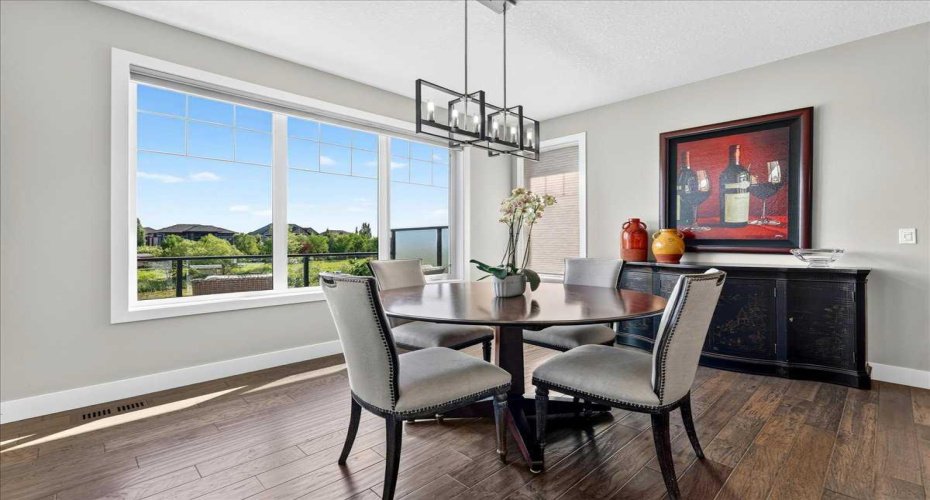 69 Cimarron Springs Circle, Okotoks, Alberta T1S 0M2, 4 Bedrooms Bedrooms, ,4 BathroomsBathrooms,Residential,For Sale,Cimarron Springs,A2327947