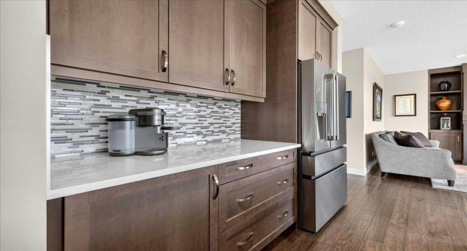 69 Cimarron Springs Circle, Okotoks, Alberta T1S 0M2, 4 Bedrooms Bedrooms, ,4 BathroomsBathrooms,Residential,For Sale,Cimarron Springs,A2327947