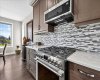 69 Cimarron Springs Circle, Okotoks, Alberta T1S 0M2, 4 Bedrooms Bedrooms, ,4 BathroomsBathrooms,Residential,For Sale,Cimarron Springs,A2327947