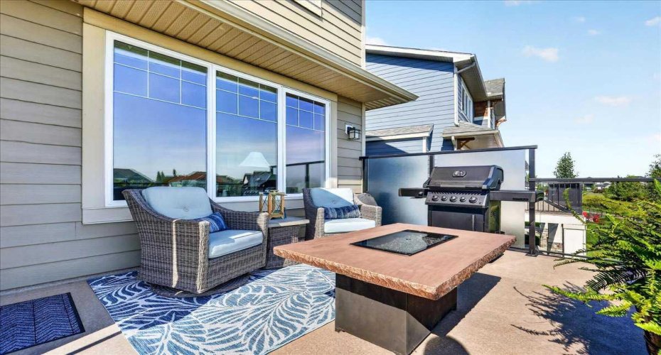 69 Cimarron Springs Circle, Okotoks, Alberta T1S 0M2, 4 Bedrooms Bedrooms, ,4 BathroomsBathrooms,Residential,For Sale,Cimarron Springs,A2327947