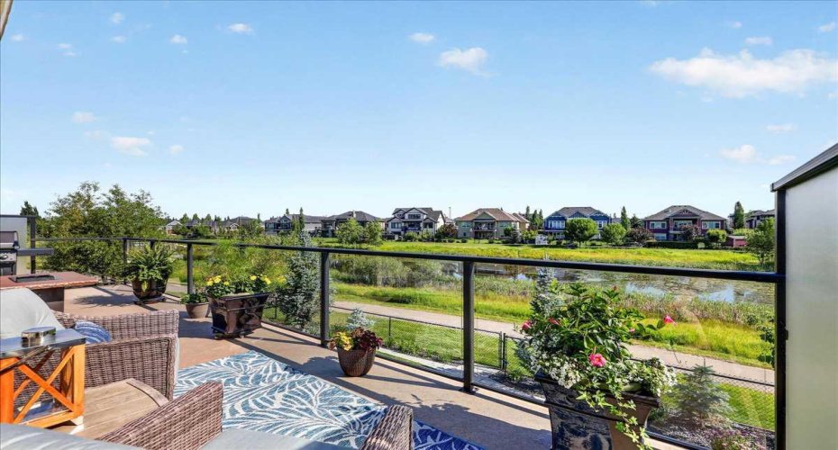 69 Cimarron Springs Circle, Okotoks, Alberta T1S 0M2, 4 Bedrooms Bedrooms, ,4 BathroomsBathrooms,Residential,For Sale,Cimarron Springs,A2327947