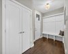 69 Cimarron Springs Circle, Okotoks, Alberta T1S 0M2, 4 Bedrooms Bedrooms, ,4 BathroomsBathrooms,Residential,For Sale,Cimarron Springs,A2327947