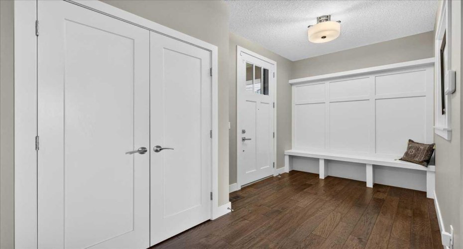 69 Cimarron Springs Circle, Okotoks, Alberta T1S 0M2, 4 Bedrooms Bedrooms, ,4 BathroomsBathrooms,Residential,For Sale,Cimarron Springs,A2327947